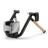 Elite Tuo Interactive Rollentrainer-0