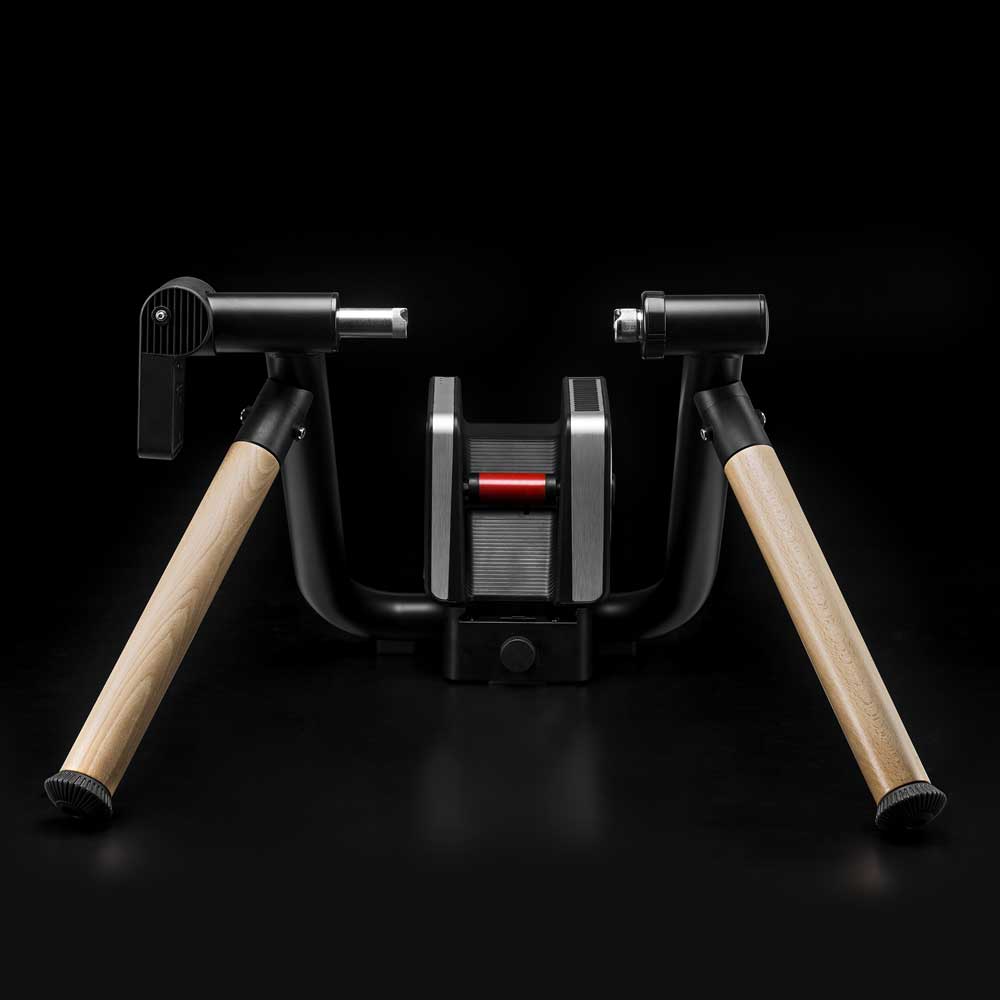 Elite Tuo Interactive Rollentrainer-2