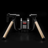 Elite Tuo Interactive Rollentrainer-2