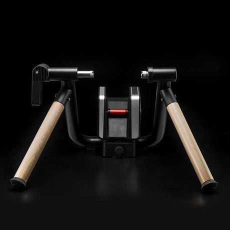 Elite Tuo Interactive Rollentrainer-2
