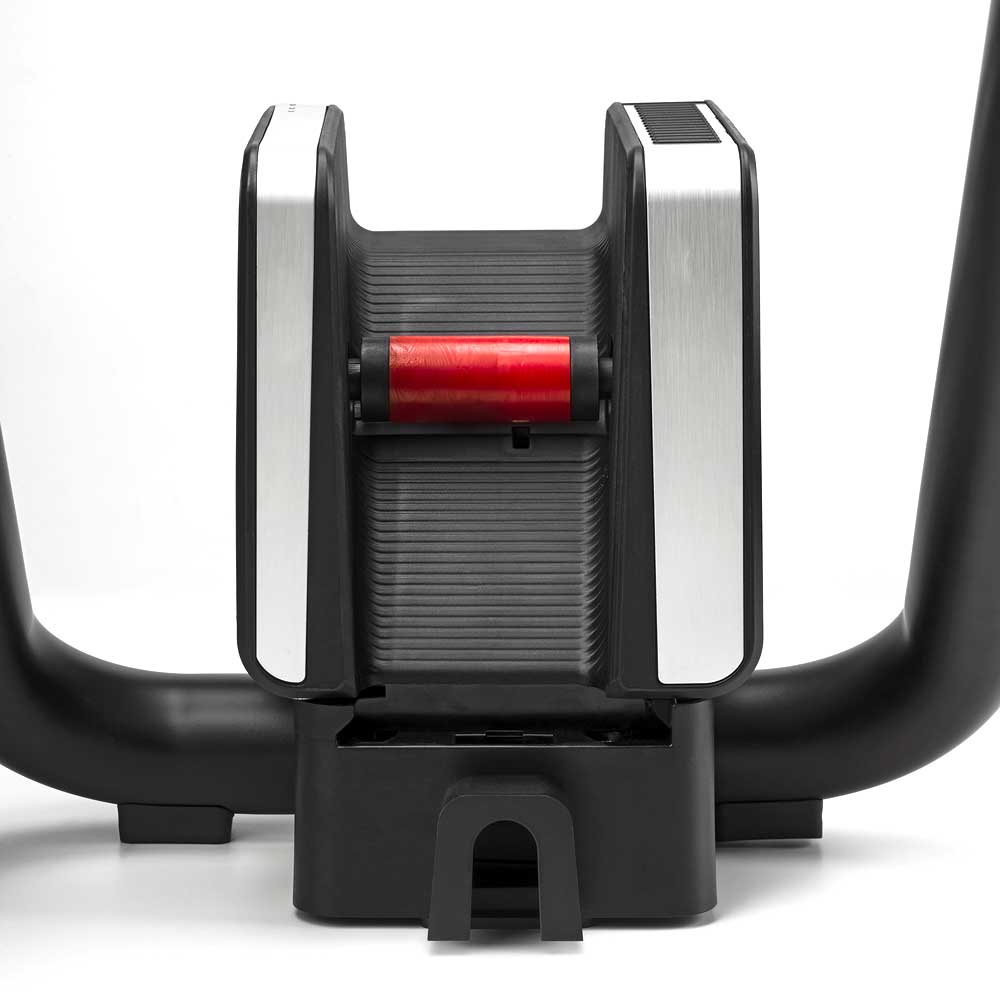 Elite Tuo Interactive Rollentrainer-3