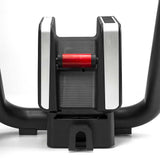 Elite Tuo Interactive Rollentrainer-3