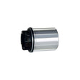 Elite Freilaufkörper Shimano 9/11-fach & 12-fach Road-0