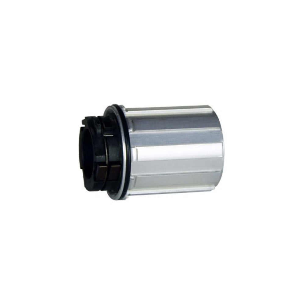 Elite Freilaufkörper Shimano 9/11-fach & 12-fach Road-0