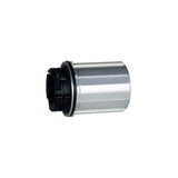 Elite Freilaufkörper Shimano 9/11-fach & 12-fach Road-0