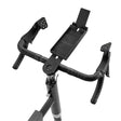 Elite Tablethalterung für Square Bike-0