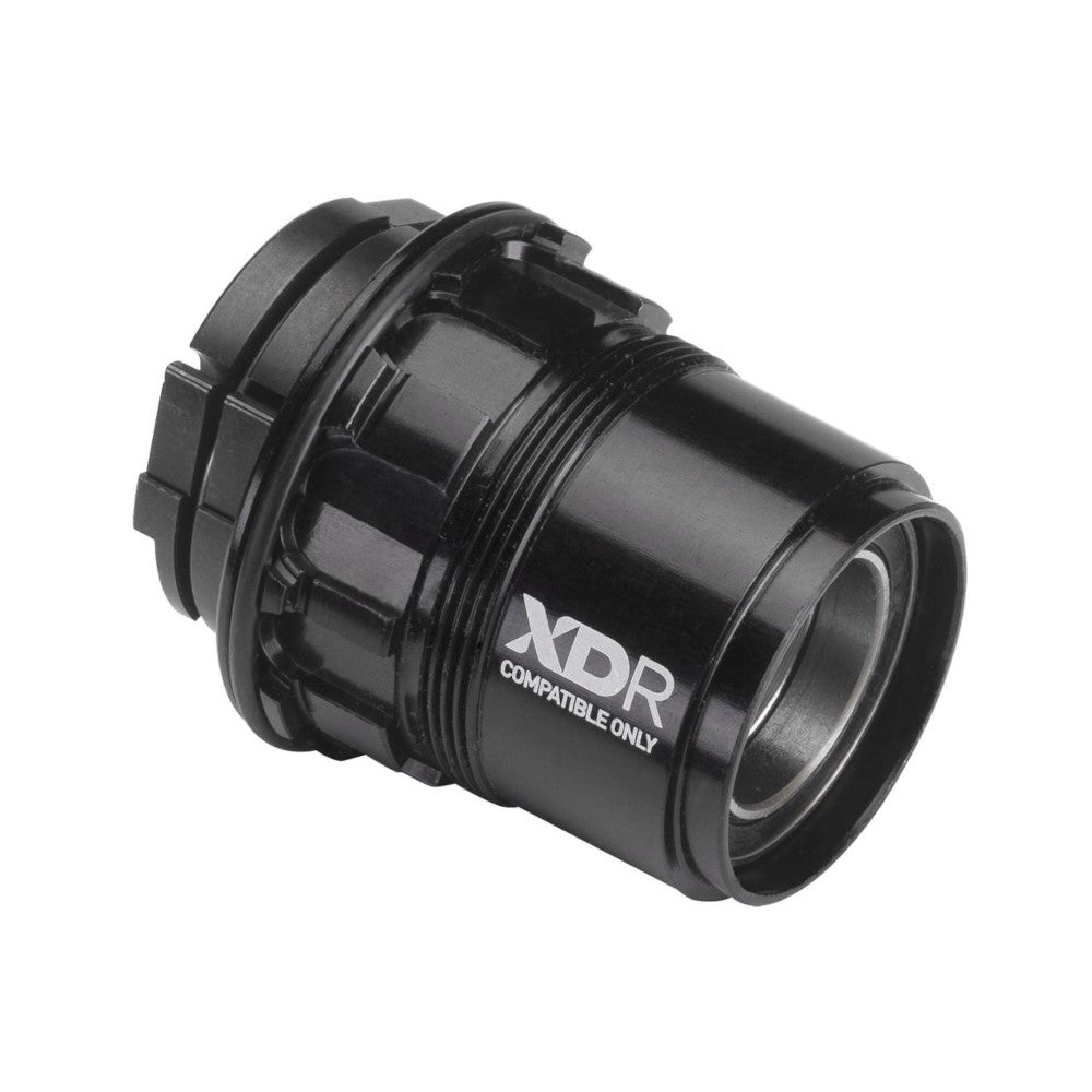 Elite Freilaufkörper Sram XD/XDR-0