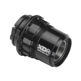 Elite Freilaufkörper Sram XD/XDR-0