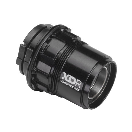 Elite Freilaufkörper Sram XD/XDR-0