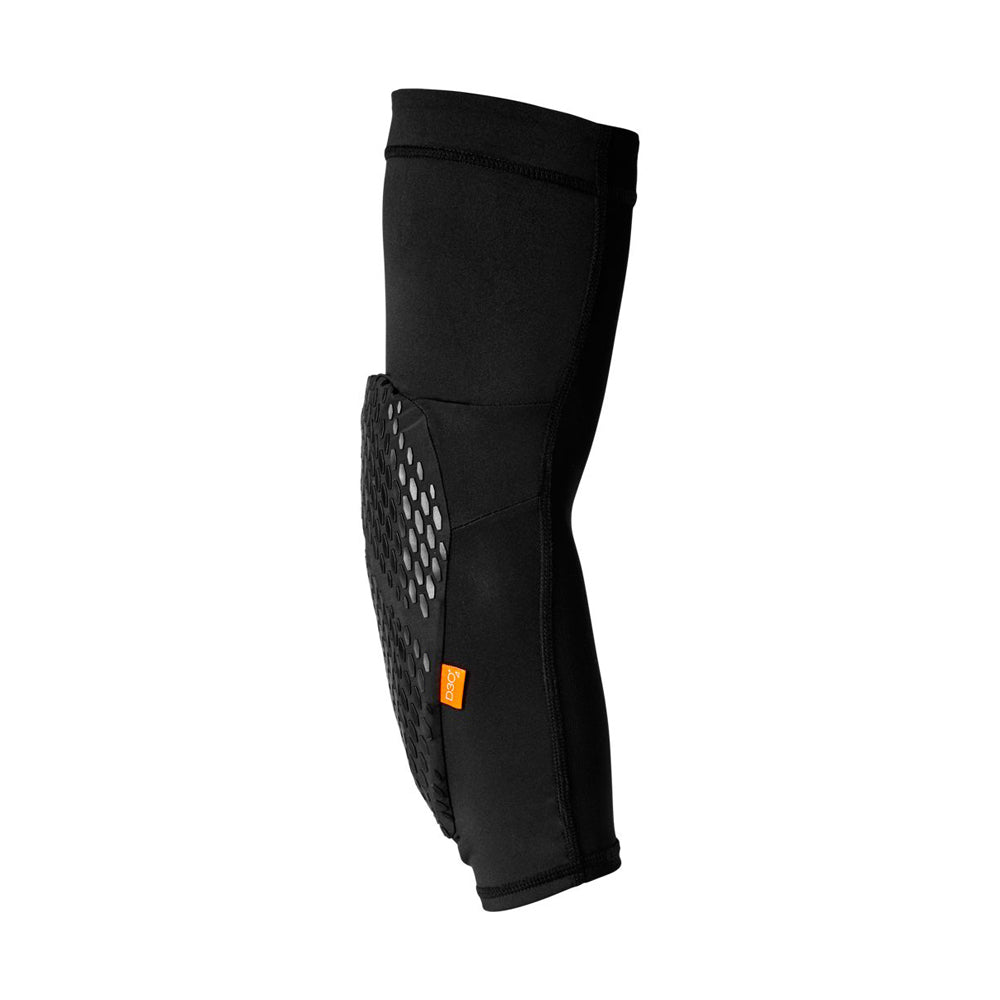 Fox Enduro Ellbogenprotektor Black-1