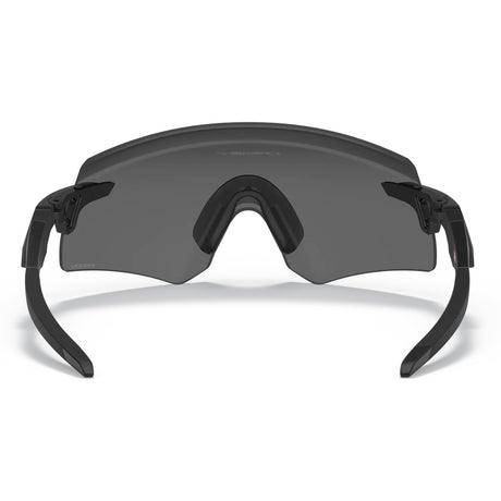 Oakley Encoder Brille Matte Black/Prizm Black-1