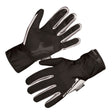 Endura Deluge II Handschuhe-0