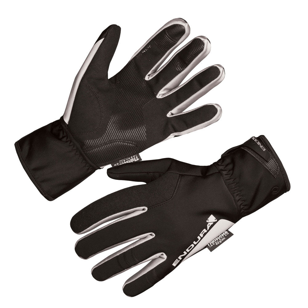Endura Deluge II Handschuhe-0