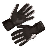 Endura Deluge II Handschuhe-0