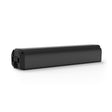 Giant Akku - Giant Energypak Smart Integrated 625Wh-0