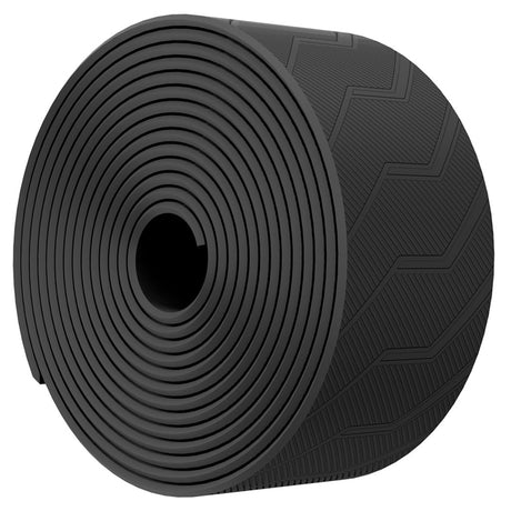 Ergon BT Lenkerband Gravel Black-0