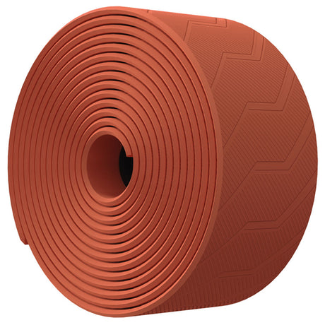 Ergon BT Lenkerband Gravel, Rusty Red-0