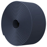 Ergon BT Lenkerband Gravel, Space Blue-0