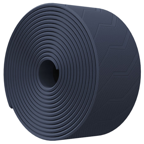 Ergon BT Lenkerband Gravel, Space Blue-0