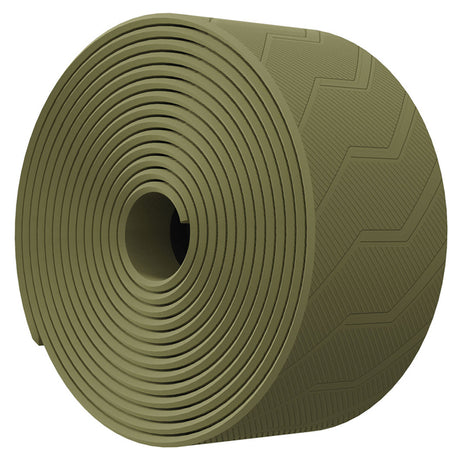 Ergon BT Lenkerband Gravel, Swamp Green-0