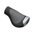 Ergon GP1 EVO Single Twist Shift-0