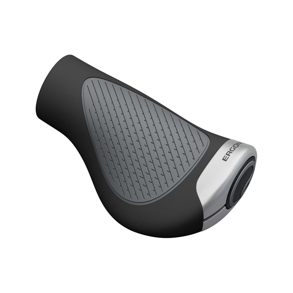Ergon GP1 EVO Single Twist Shift-0