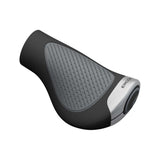 Ergon GP1 EVO Single Twist Shift-0