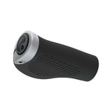 Ergon GP1 EVO Single Twist Shift-1