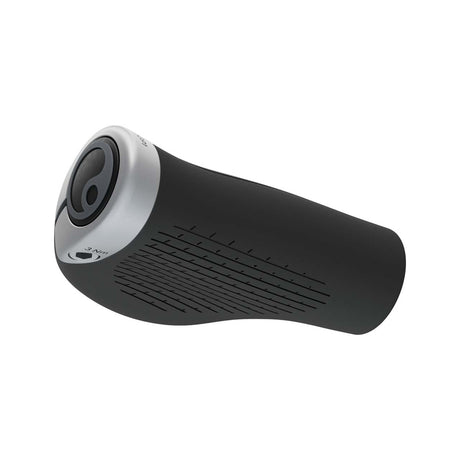 Ergon GP1 EVO Single Twist Shift-1