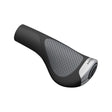 Ergon GP1-L EVO-0