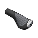 Ergon GP1-L EVO-0