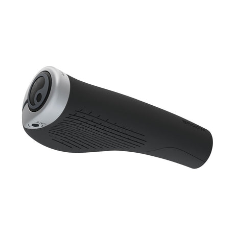 Ergon GP1-L EVO-1