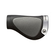 Ergon GP1-L Gripshift-0
