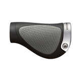 Ergon GP1-L Gripshift-0
