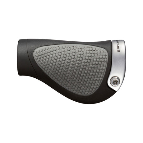 Ergon GP1-L Gripshift-0