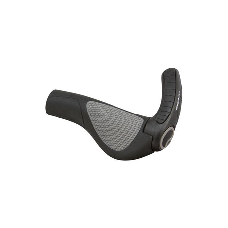Ergon Griffe GP3 Evo-0