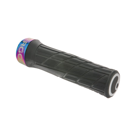 Ergon GE1 EVO Factory frozen stealth/oil slick-0