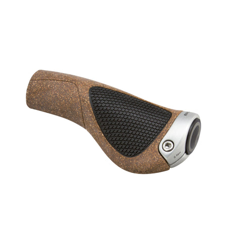 Ergon Griffe GP1 Bio Kork-0