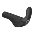 Ergon Griffe GS3 Evo-0