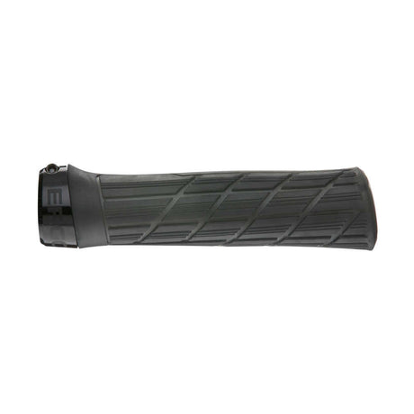 Ergon GE1 EVO Factory frozen stealth-0