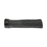 Ergon GE1 EVO Factory frozen stealth-0
