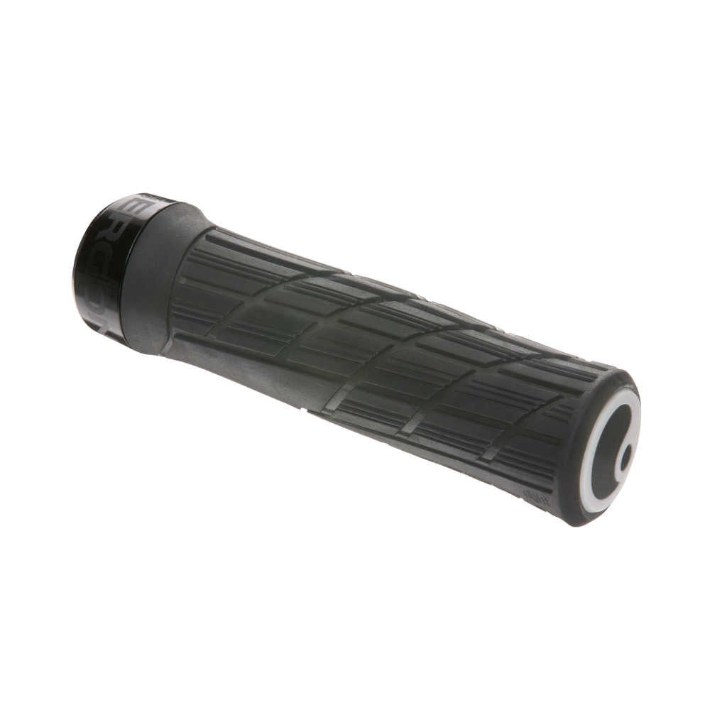 Ergon GE1 EVO Factory frozen stealth-1