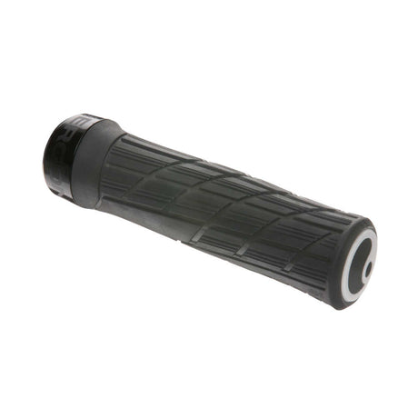 Ergon GE1 EVO Factory frozen stealth-1