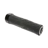 Ergon GE1 EVO Factory frozen stealth-1