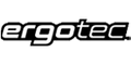 GPSR Zertifikat