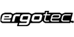 GPSR Zertifikat