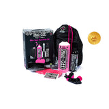 Muc Off Essential Kit-0