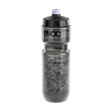 EVOC Drink Bottle 750ml multicolour-0