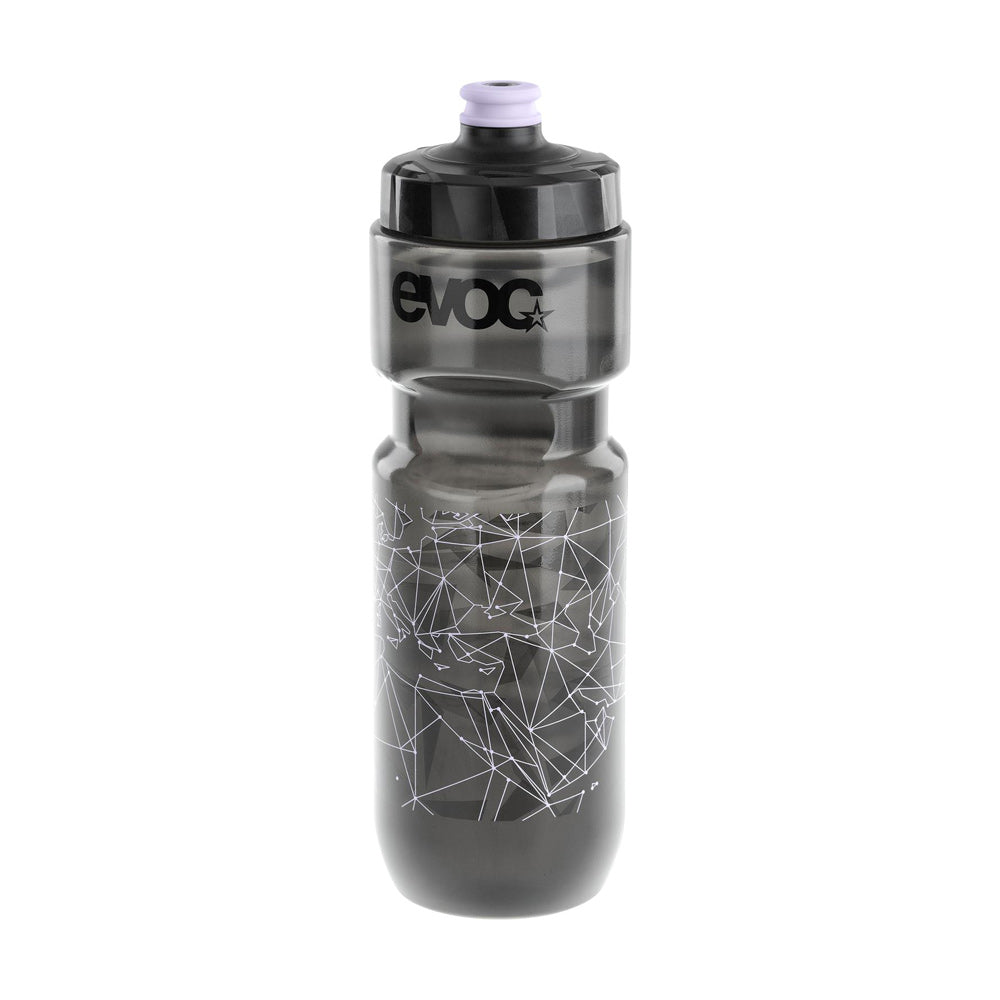 EVOC Drink Bottle 750ml multicolour-0