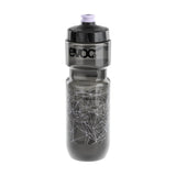 EVOC Drink Bottle 750ml multicolour-0